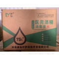 /msite/products/detail/productid/58171062/id/678930.html